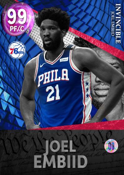 brother made this first 1