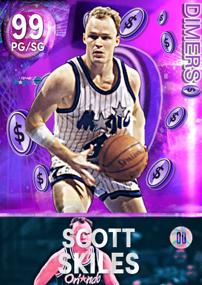 Dimer$