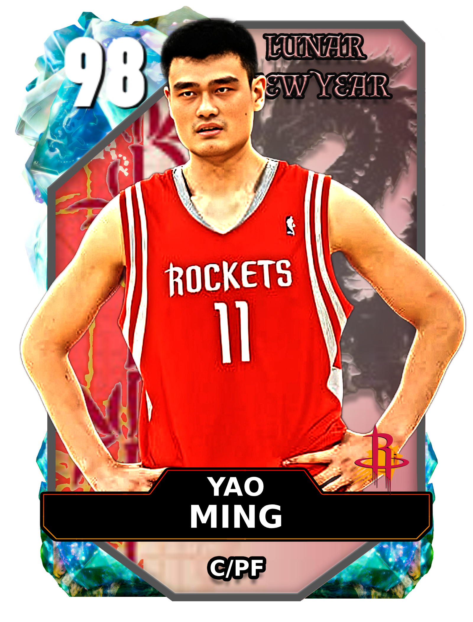repost cuz of logo