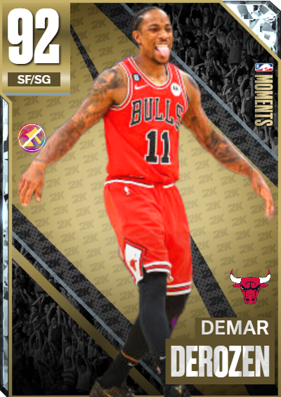 DEEBO