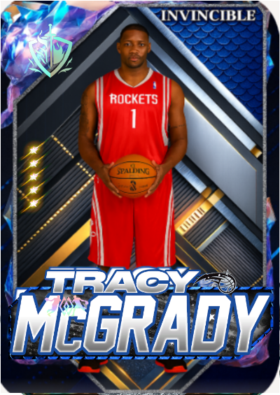 FLASHY