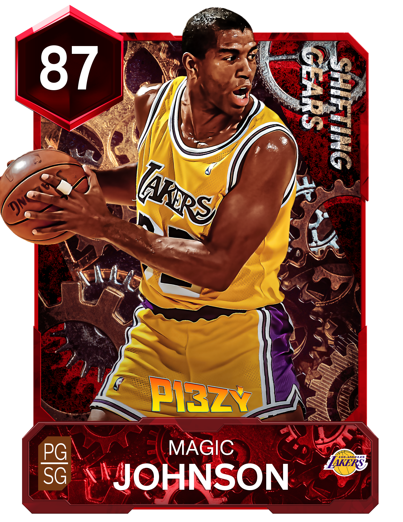 Magic