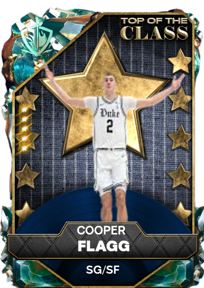coop