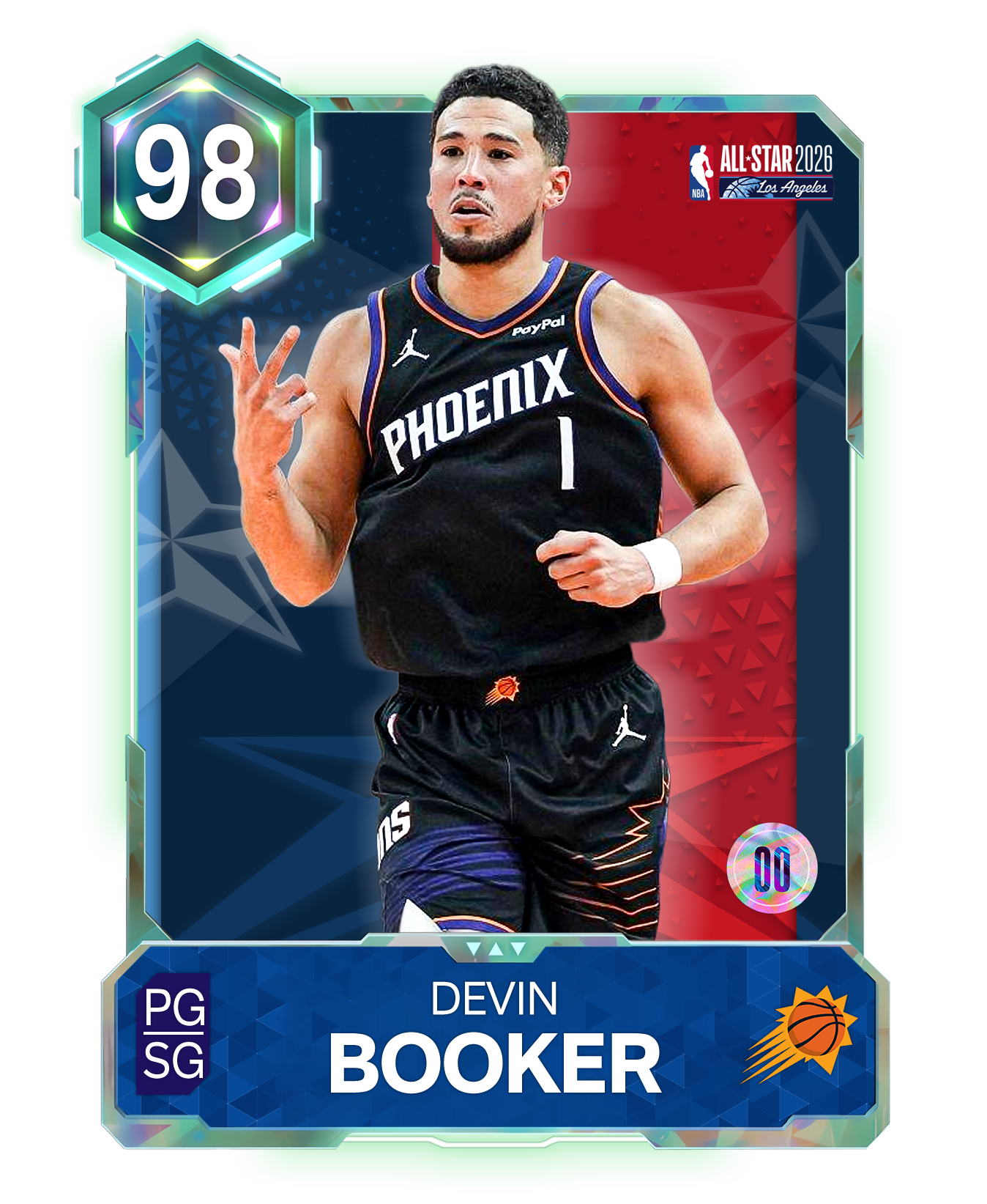 Booker_AS2026
