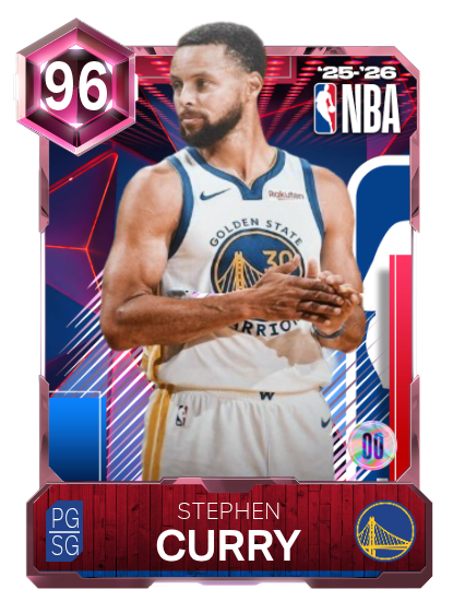 can anyone please tell me how to make my own cards without using 2k or other peoples template please and thank you