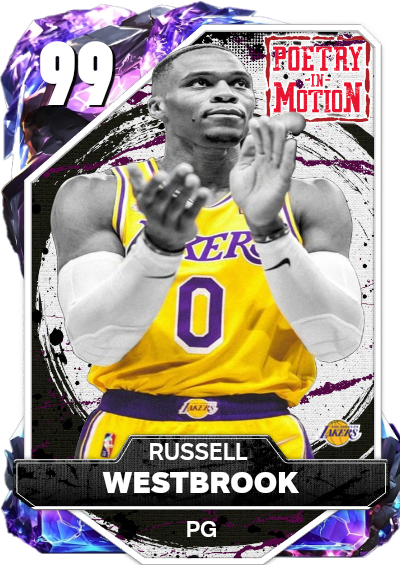 RW0