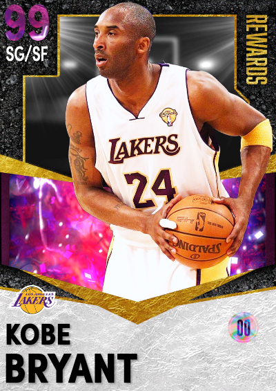 09 10 fmvp