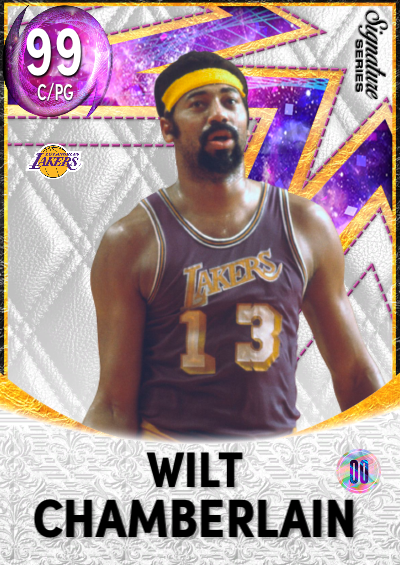 Pg base 98 wilt?