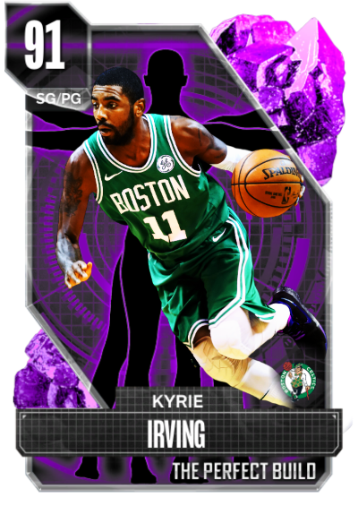 Kyrie