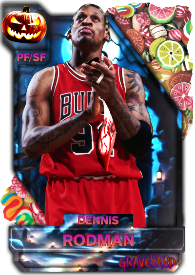 flopp comp