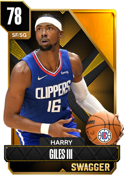 @Thabro99 Bro why Harry