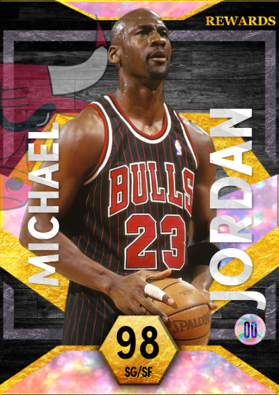 1st 22 card