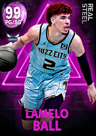 Melo