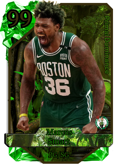 PK27 Card Comp