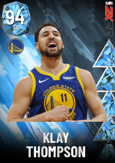 Klay
