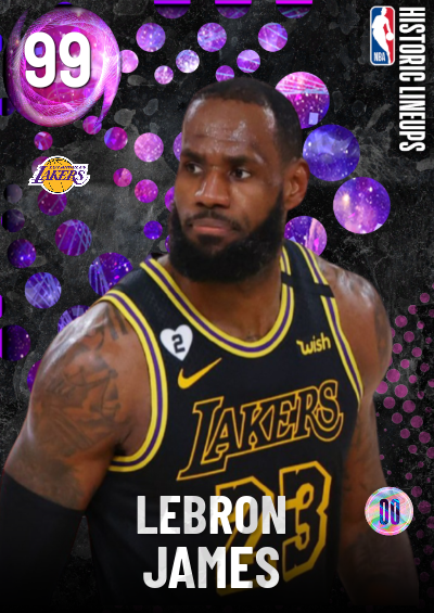 The best of 2021