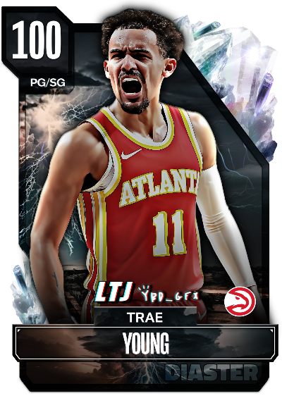 collab with @YBD_gfx