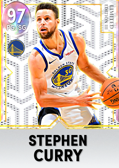 Custom Card