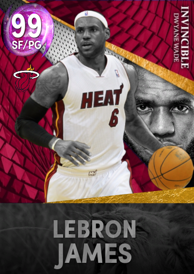 Lebron