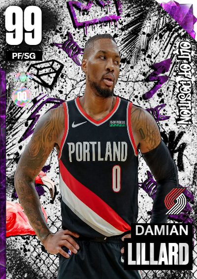Dame D.O.L.L.A $