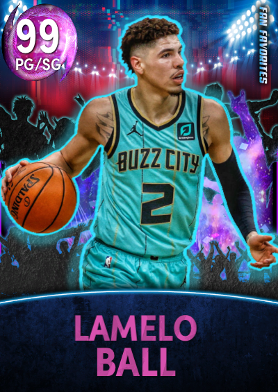 Melo 🛸