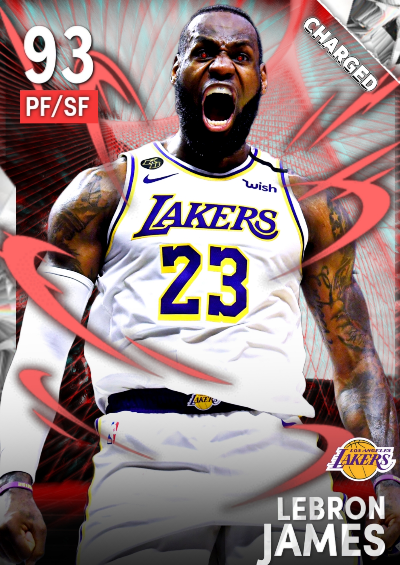 2k23 charged lebron