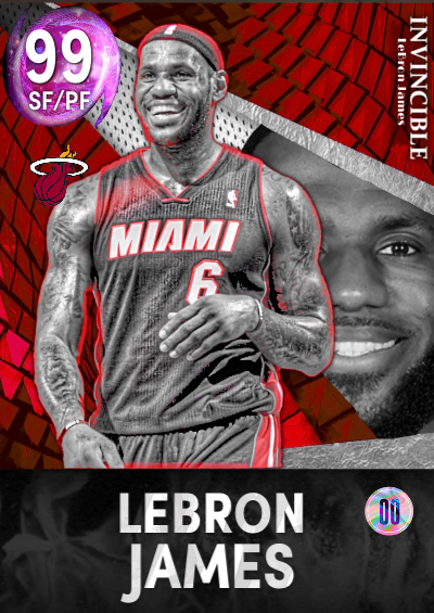 InvinLBJ