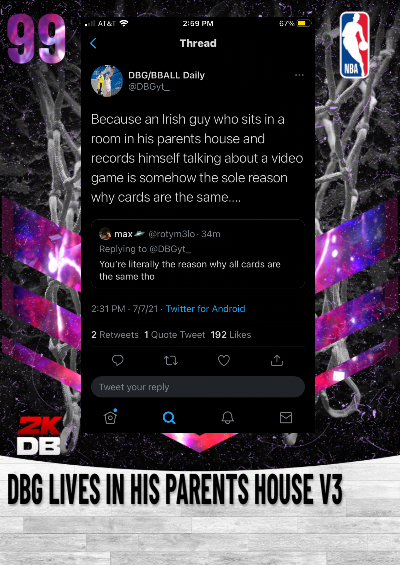 Not sure why mods keep deleting I’m not breaking any rules 🤷‍♂️
