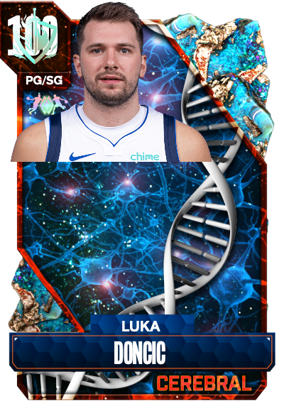 mavericks promo