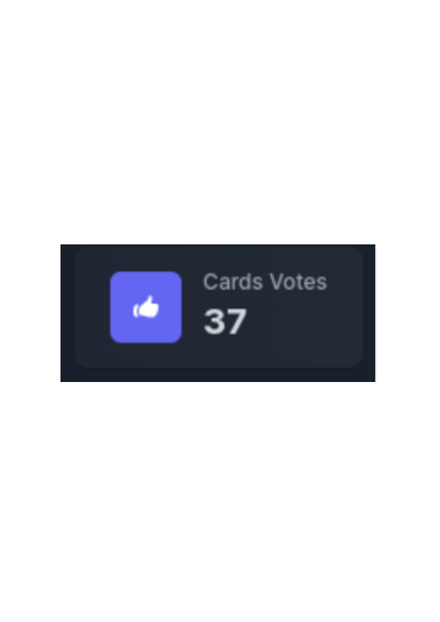 tysm guys!