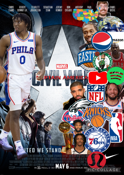 updated version