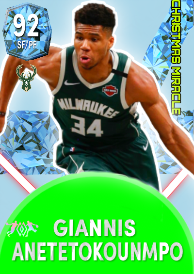 akumpo card