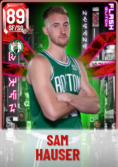 St Patricks Day Theme