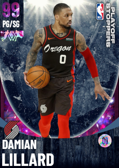 lbj_Louis