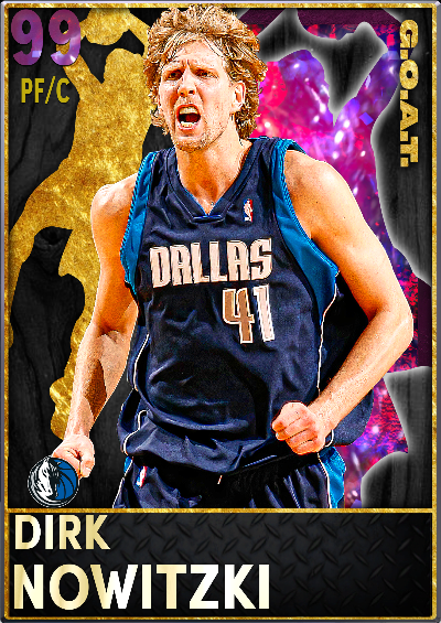 better than luka tragic