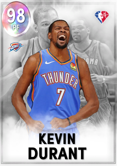 Jersey swap but bad cutout