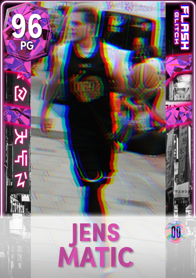2 FAST 4 U