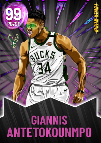 he's back!!