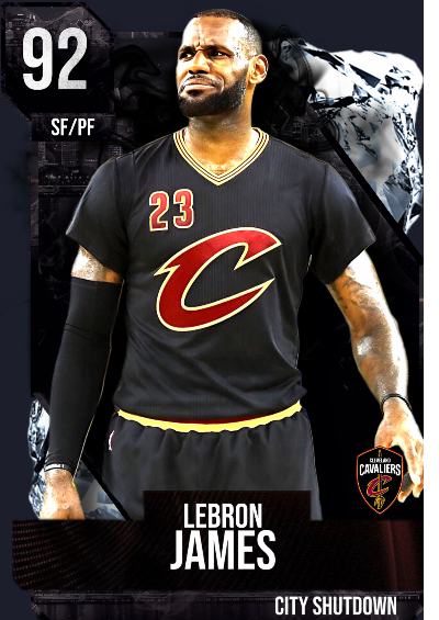 bron
