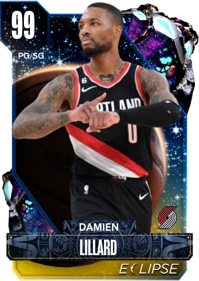 Dam Time