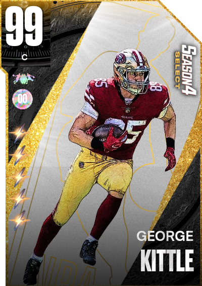 gkittle