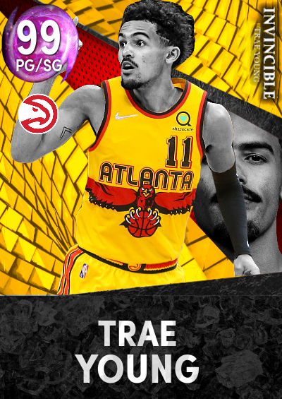 trae young v2