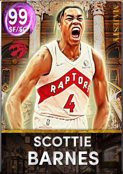 2k cut and new fx