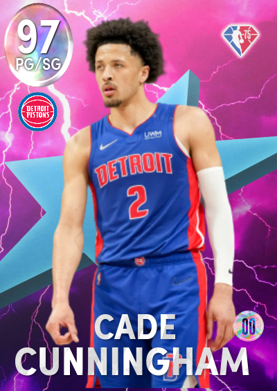 ‎ ‎ ‎ ‎ ‎ ‎