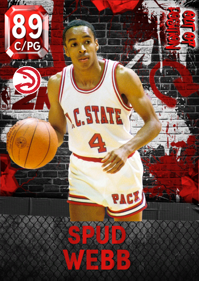 Spud