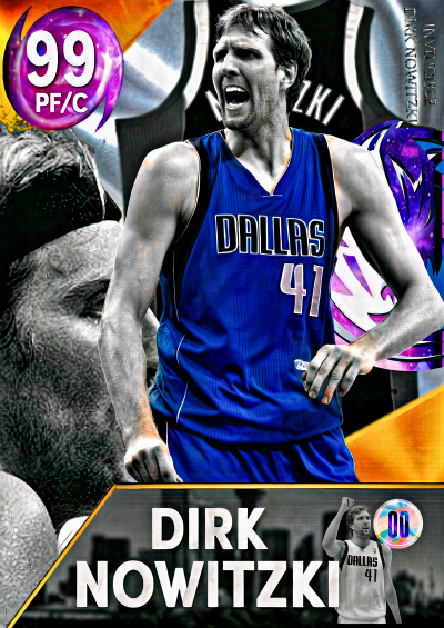 DIRKKYY