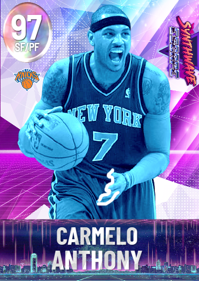 Iced Melo      (Jatshiesty temp)