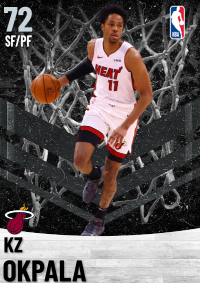 2k22
