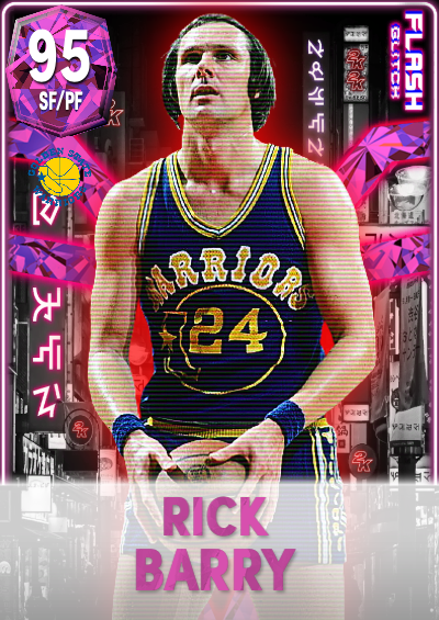 I think it looks pretty good