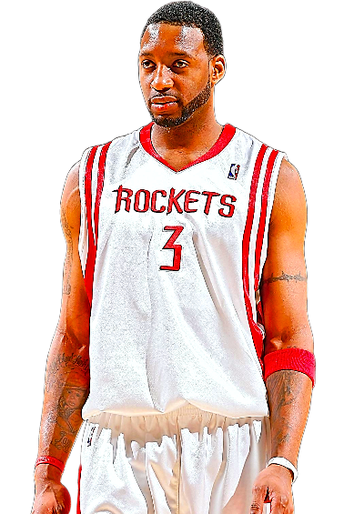 free tmac cut